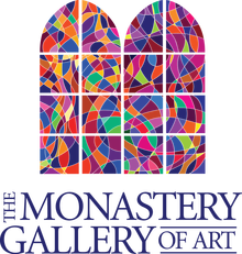 The Monastery Gallery of Art | West Hartford, CT